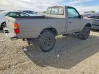 2000 Toyota Tacoma Prerunner