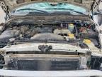 2004 Dodge RAM 2500 ST