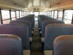 2013 Ic Corporation CE Series School-School Bus