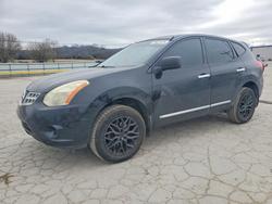 2011 Nissan Rogue s for sale in Lebanon, TN