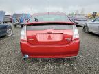 2005 Toyota Prius Base