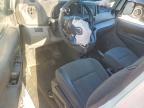 2015 Nissan NV200 S