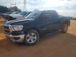 Dodge salvage cars for sale: 2023 Dodge RAM 1500 BIG Horn