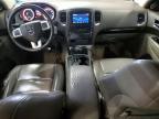 2011 Dodge Durango Crew