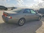 1998 Lexus Es 300 Base