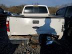 2010 Ford F250 Super Duty