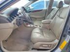 2002 Lexus Es 300 Base