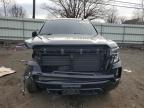 2019 GMC Sierra K1500 Elevation