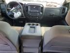 2017 Chevrolet Silverado K2500 Heavy Duty