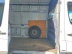 2015 Mercedes-Benz Sprinter 2500