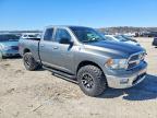 2012 Dodge RAM 1500