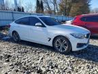 2016 BMW 328 Xigt Sulev