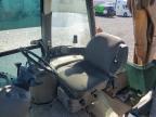 2007 Case 590 Super M Backhoe