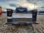 2007 Ford F350 SRW Super Duty