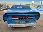2016 Dodge Challenger r