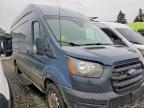 2020 Ford Transit 250 Delivery van