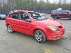 2003 Pontiac Vibe