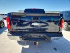 2007 Chevrolet Silverado C1500