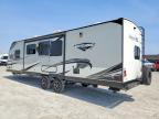 2019 Jayco White Hawk Camper