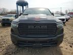 2025 Dodge 1500 Laramie