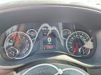 2024 Dodge RAM 2500 Tradesman