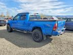 2007 Toyota Tacoma V6