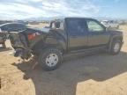 2005 Chevrolet Colorado Z71