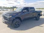 2023 Dodge RAM 1500 Limited