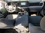 2024 Ford F250 Super Duty