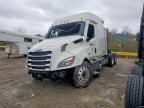 2021 Freightliner Cascadia 116 Semi Truck