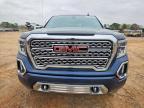 2019 GMC Sierra K1500 Denali