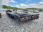 2023 Big Tex Equipment Trailer