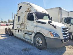 2022 Freigliner 2022 Freightliner Cascadia 126 Semi Truck en venta en Tulsa, OK