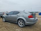 2012 Dodge Avenger sxt