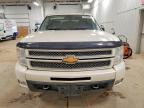 2013 Chev Silverado K1500 LTZ