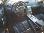 2004 Infiniti G35 Base