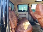 2008 Ford F250 Super Duty