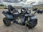 2025 Cfmoto Cforce ATV