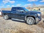 2019 GMC Sierra Limited K1500 SLE