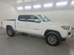 2017 Toyota Tacoma SR5 V6