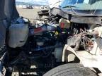 2002 International 4300 Cable Placer Bucket Truck