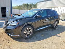 2023 Nissan Murano s for sale in Ellenwood, GA