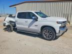 2020 Chevrolet Silverado C1500 LT