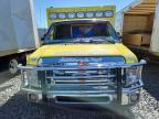 2015 Ford E350 Ambulance