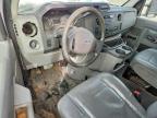 2014 Ford E350 Utility / Service Truck