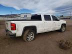 2014 GMC SEIRRA1500