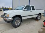 1996 Toyota T100 SR5