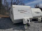 2009 Freedom Spirit