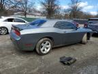 2011 Dodge Challenger