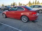 2008 BMW 128 i